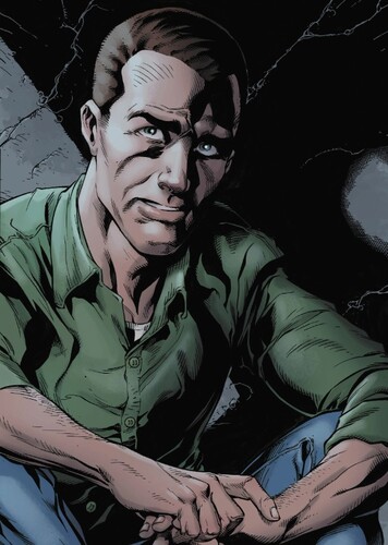 Green Goblin II