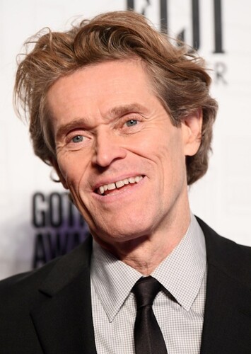 Green Goblin/Norman Osborn