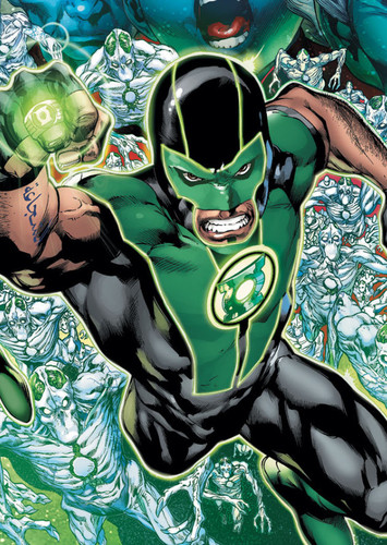 Simon Baz