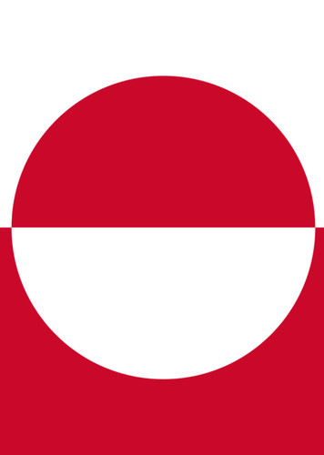 Greenlandic