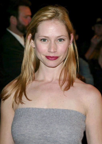 Greer Bruner
