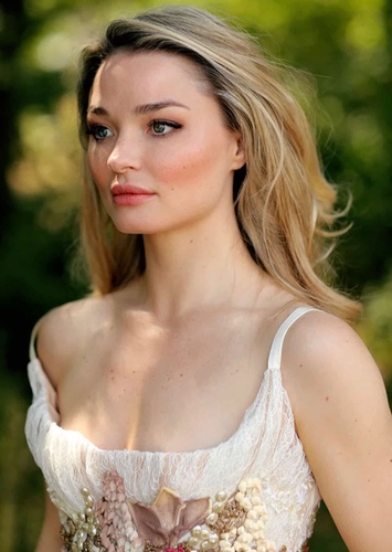 Greer Galloway
