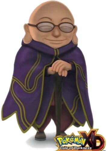 Greevil