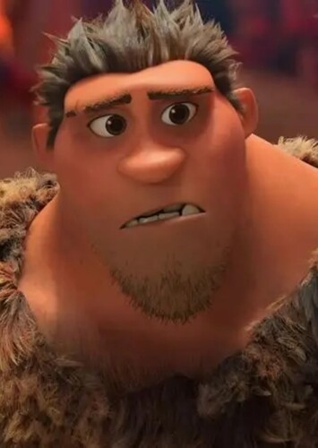 Greg