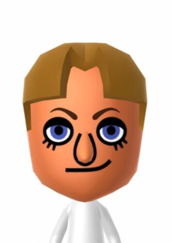 Greg