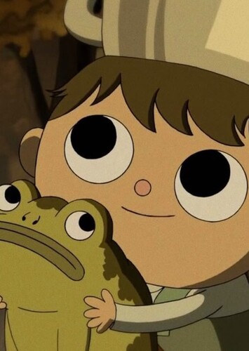 Greg