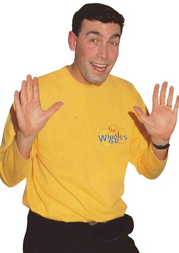 Greg