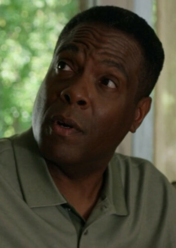 Greg Davis