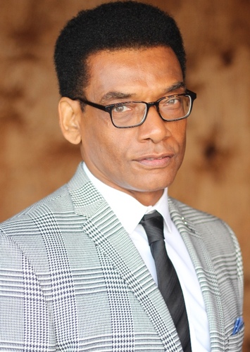 Greg Eagles