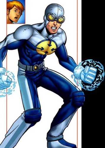 Greg Willis