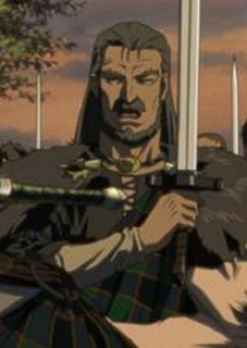 Gregor