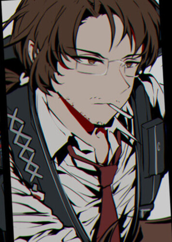 Gregor