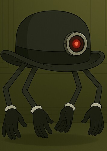 Gregor