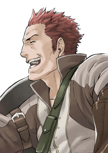 Gregor