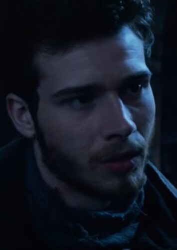 Gregor