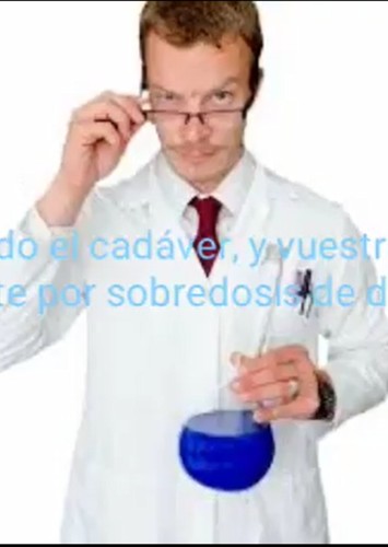 Gregorio Vasco