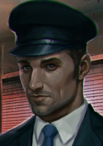 Gregory
