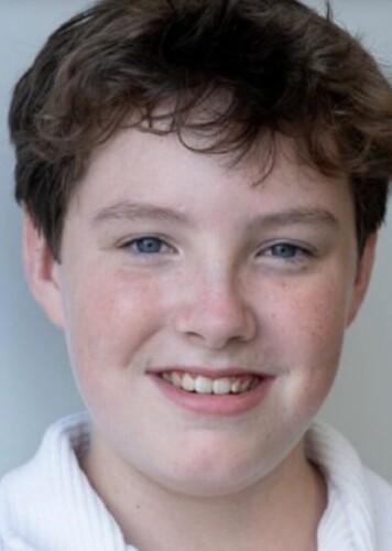 Gregory Goyle