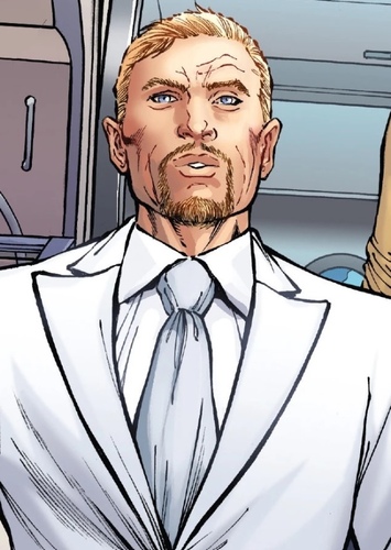 Gregory Stark