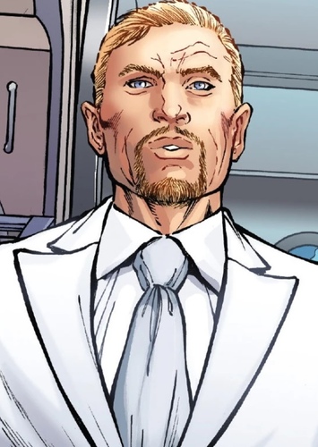 Gregory Stark