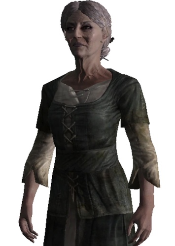 Grelod the Kind (Riften)