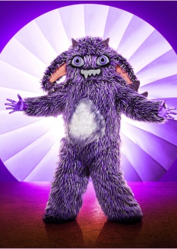 Gremlin