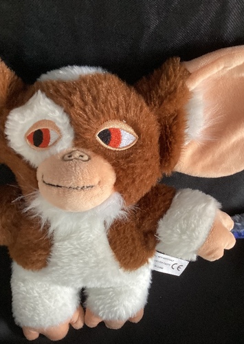 Gremlins