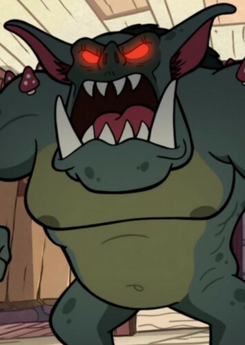Gremloblin
