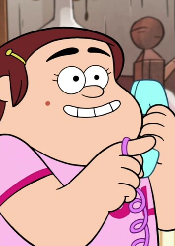 Grenda