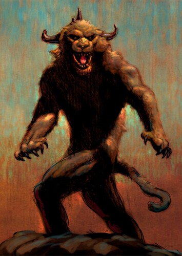 Grendel