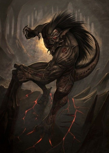 Grendel
