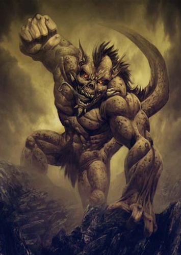 Grendel