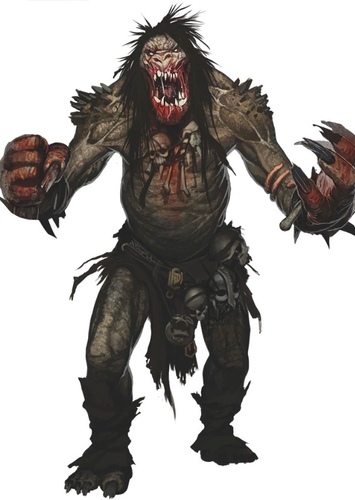 Grendel