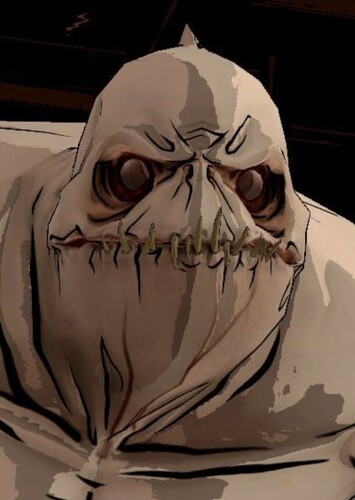 Grendel