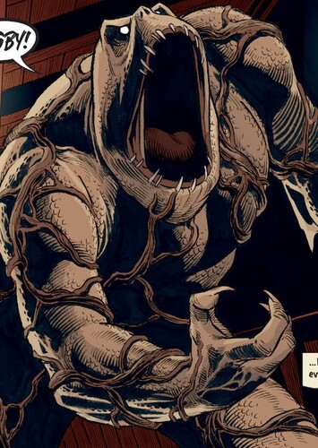 Grendel