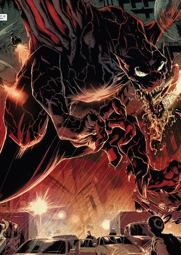 Grendel