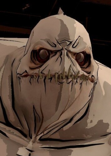 Grendel