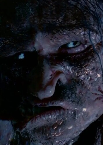 Grendel