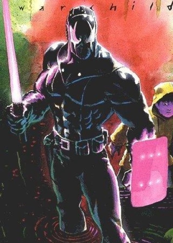 Grendel