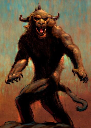 Grendel