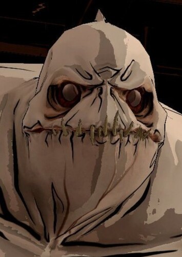 Grendel