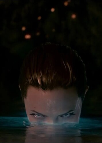 Grendel's Mother