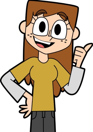 Greta