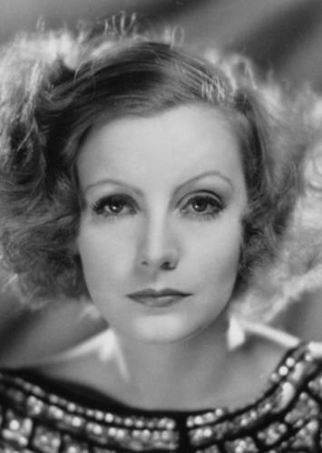 Greta Gustafsson