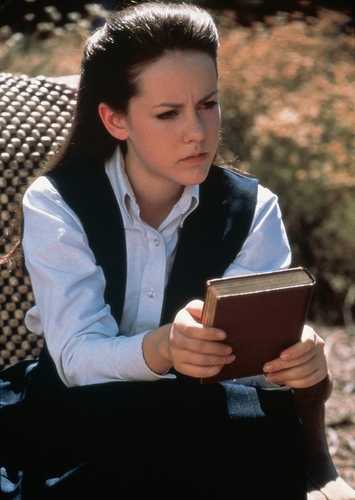 Gretchen Ross