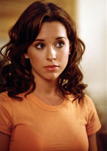 Gretchen Wieners