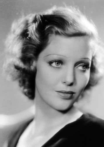 Gretchen Young