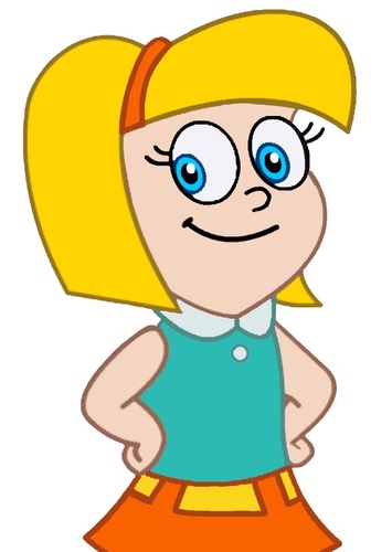 Gretel