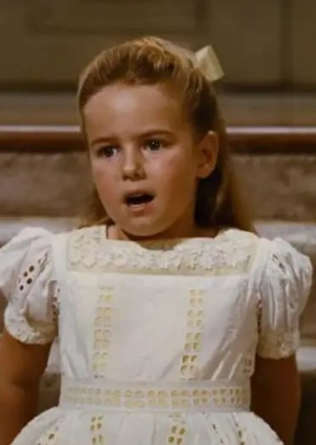 Gretl