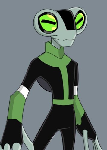 Greymatter